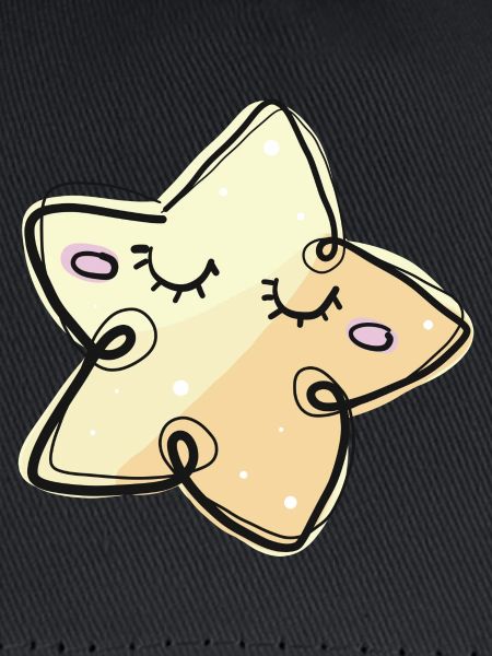 STERNCHEN
