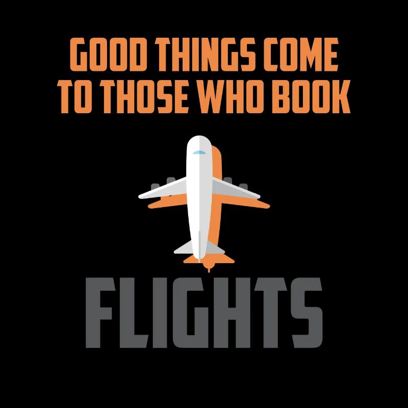 Flights
