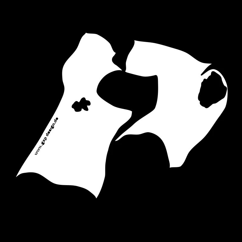 gxp old sock - old sock