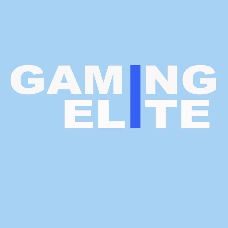 Gaming Elite