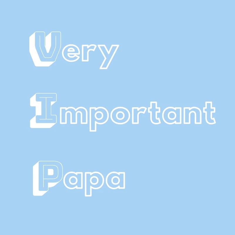 Very Important Papa 2