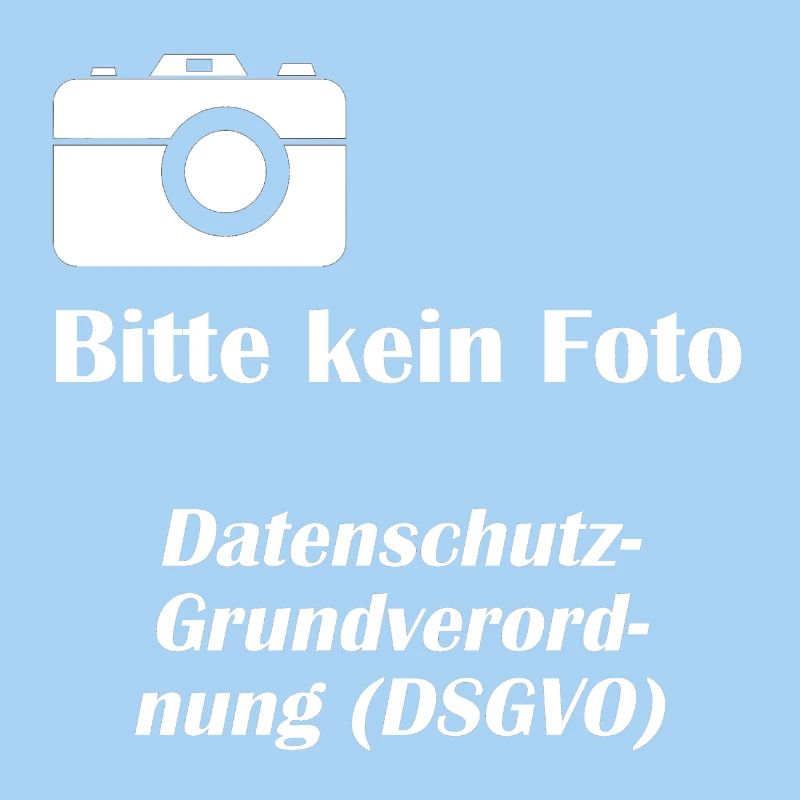 DSGVO1 Datenschutz