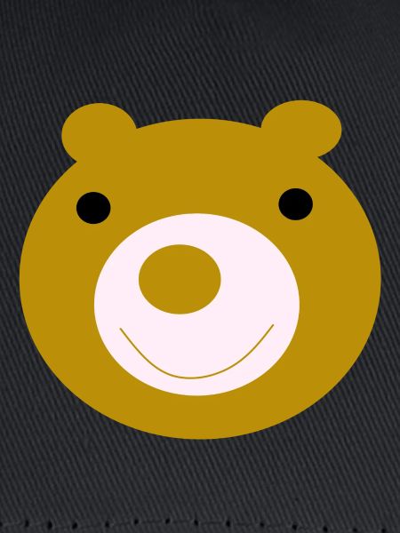 Baer