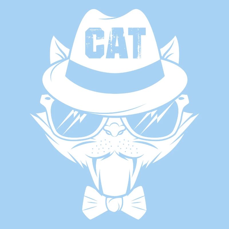 Chat chaton miaou chat domestique oeil de chat