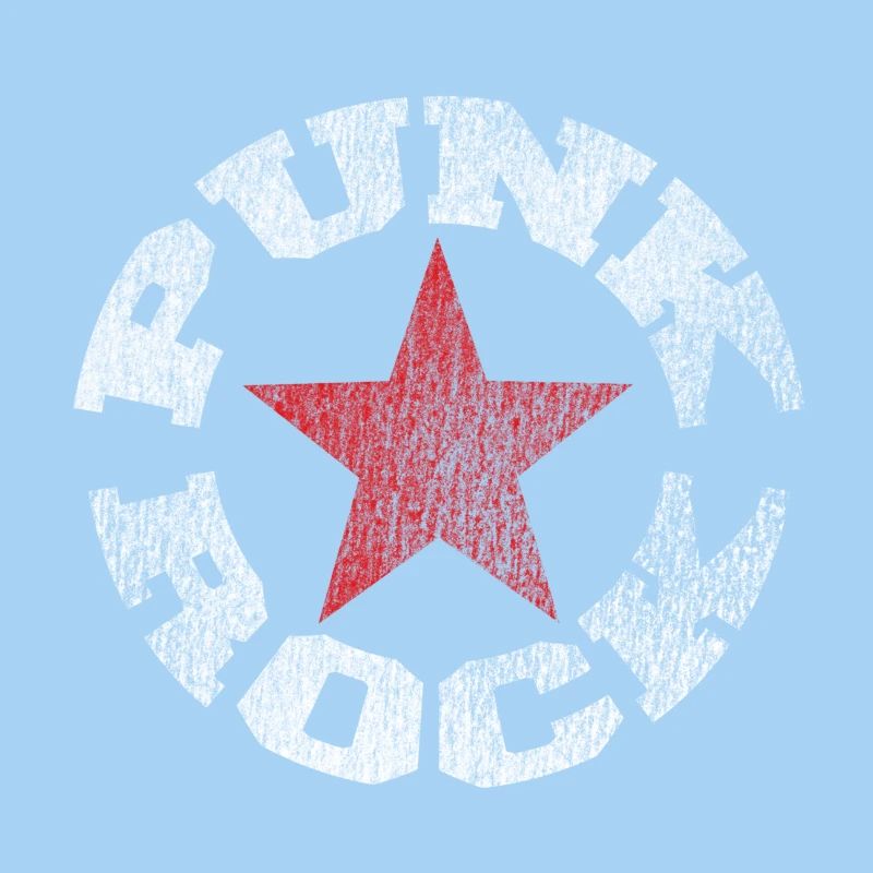 Punkrock
