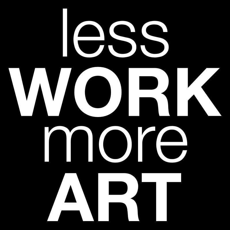 Art Kunst