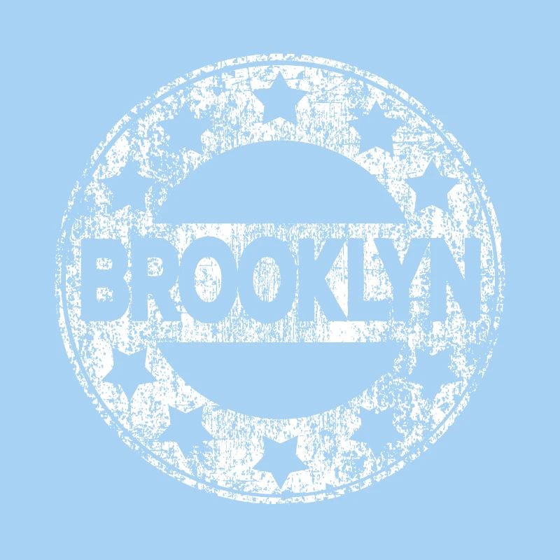 brooklyn