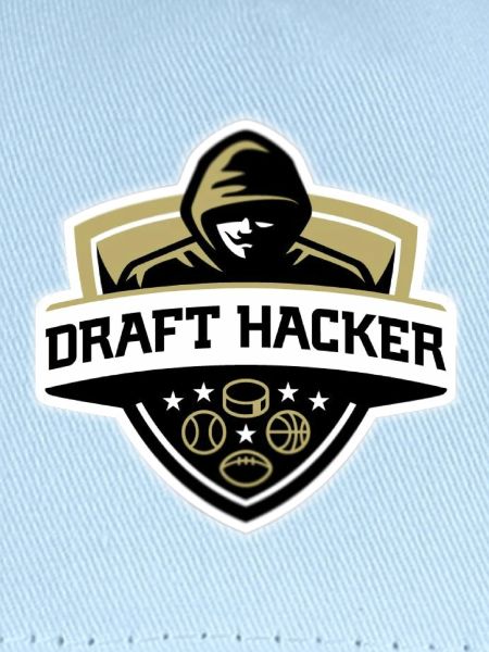 Draft Hacker