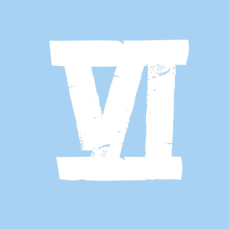 Sechs - VI - Tape