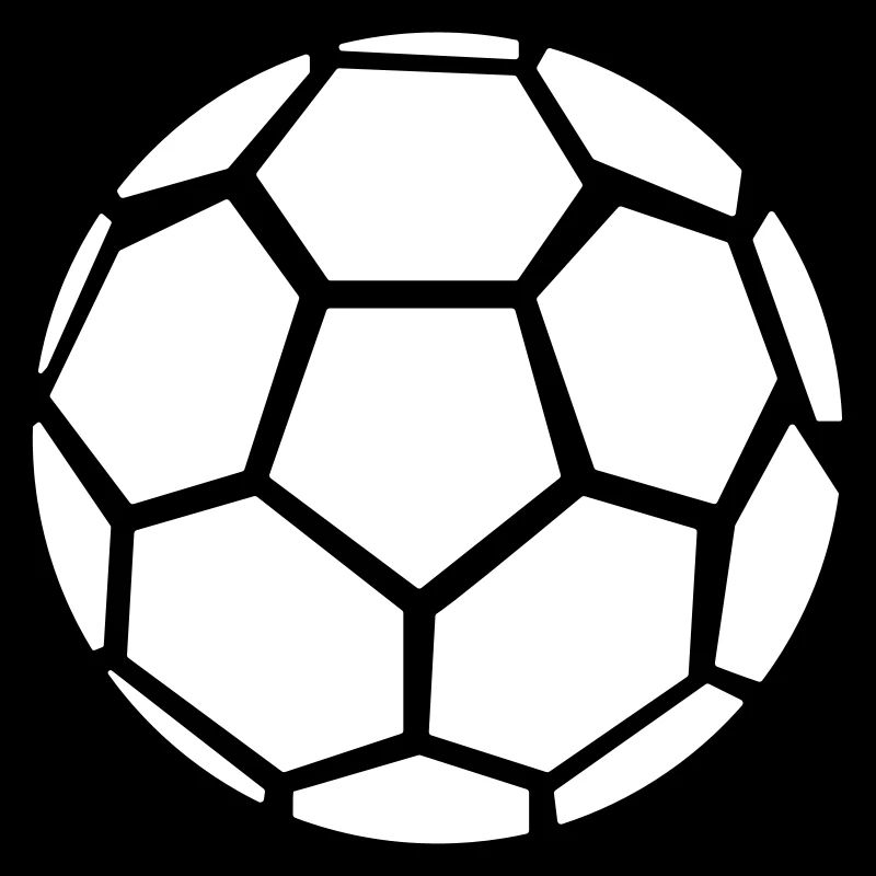 Handball
