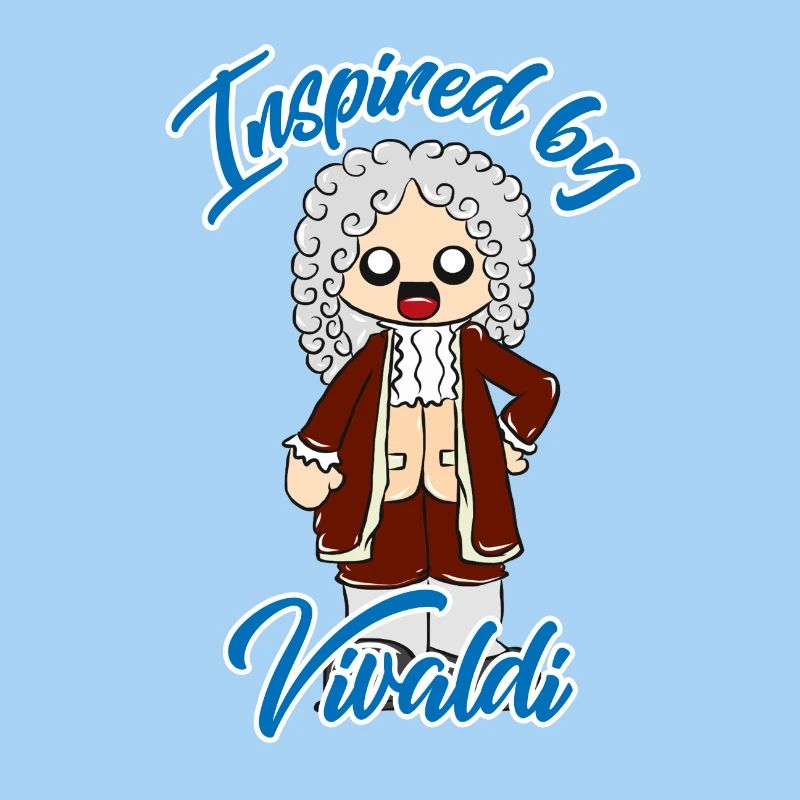 Vivaldi