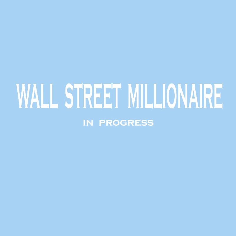 millionnaire