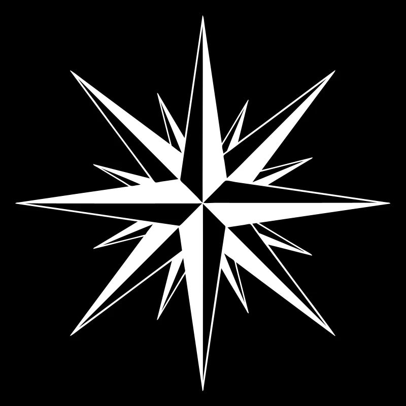 Compass, maritime, sailing