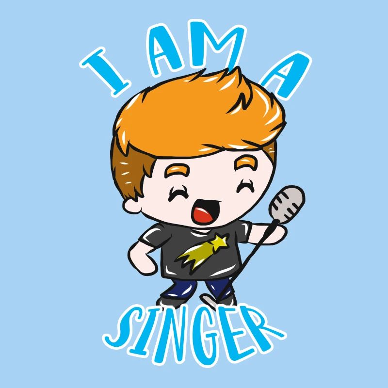 Sänger