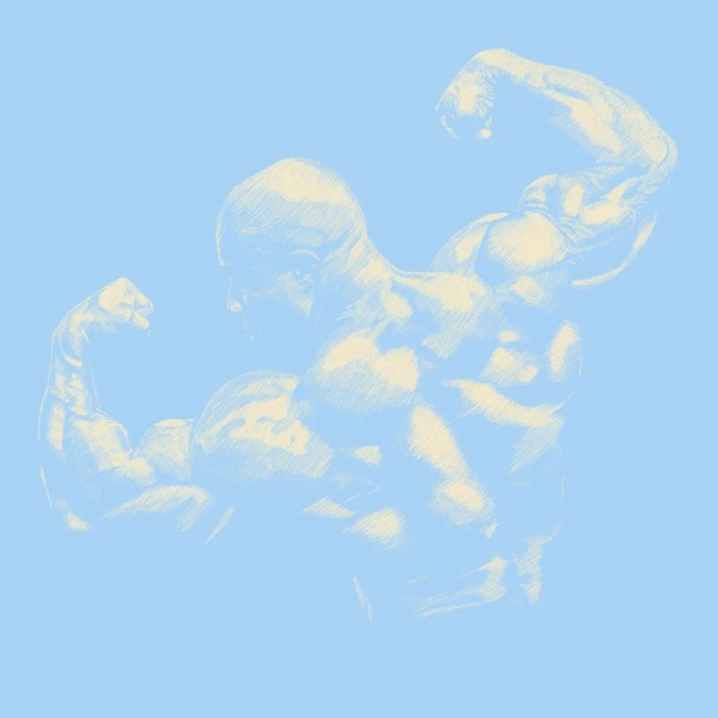 Bodybuilding