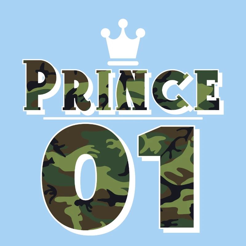 Prince