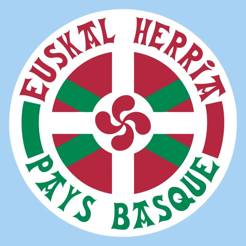 Pays Basque