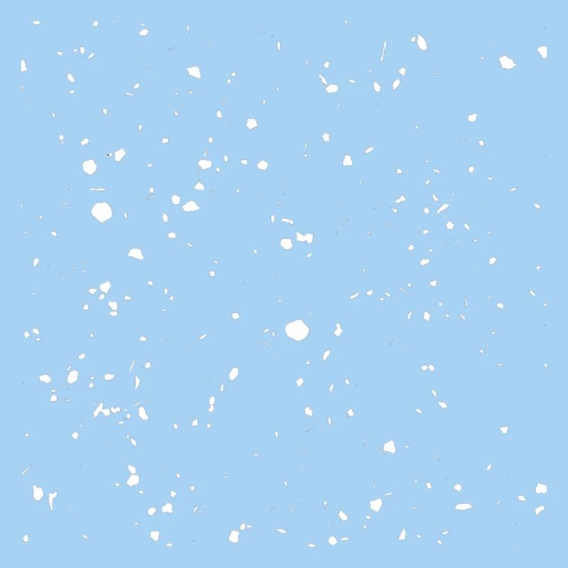 Schnee