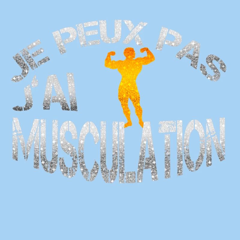Musculation