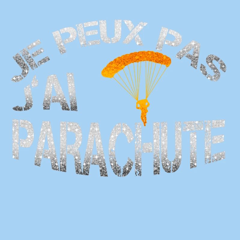 Parachute