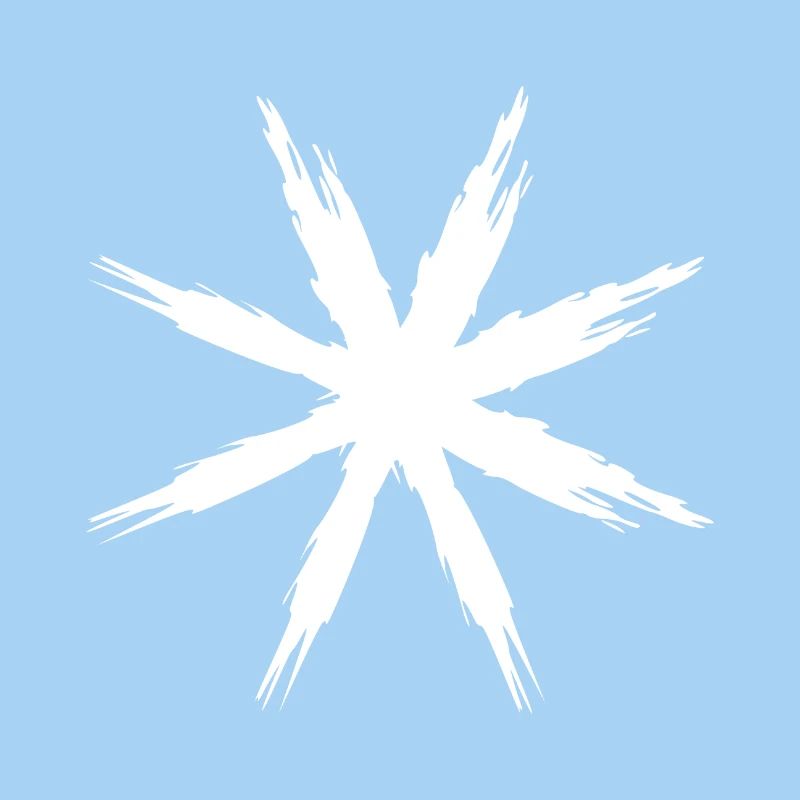 Conception abstraite