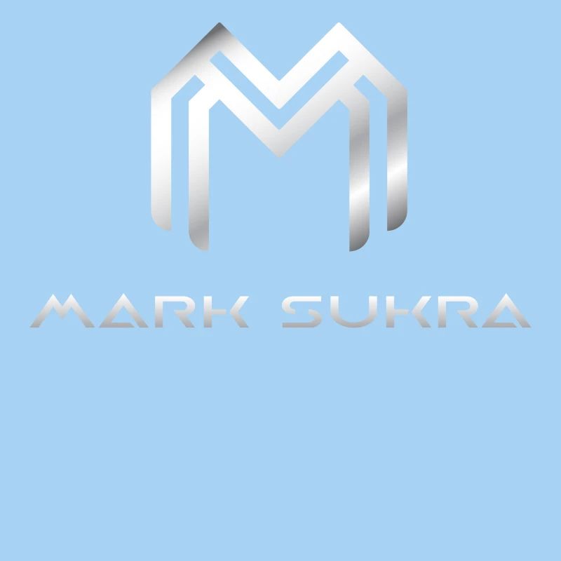 Mark Sukra VIP designer mode défilé de marque cool