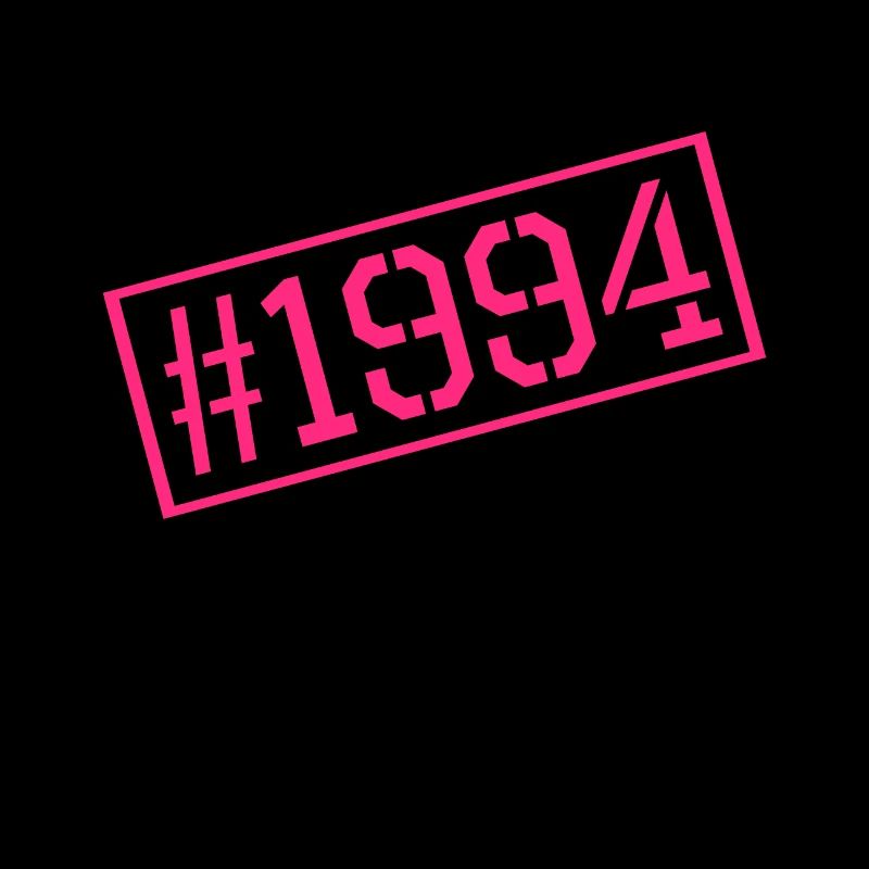 1994