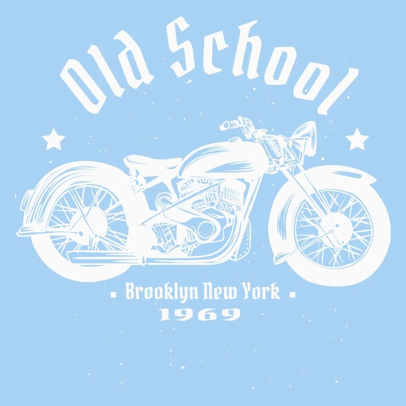 Biker