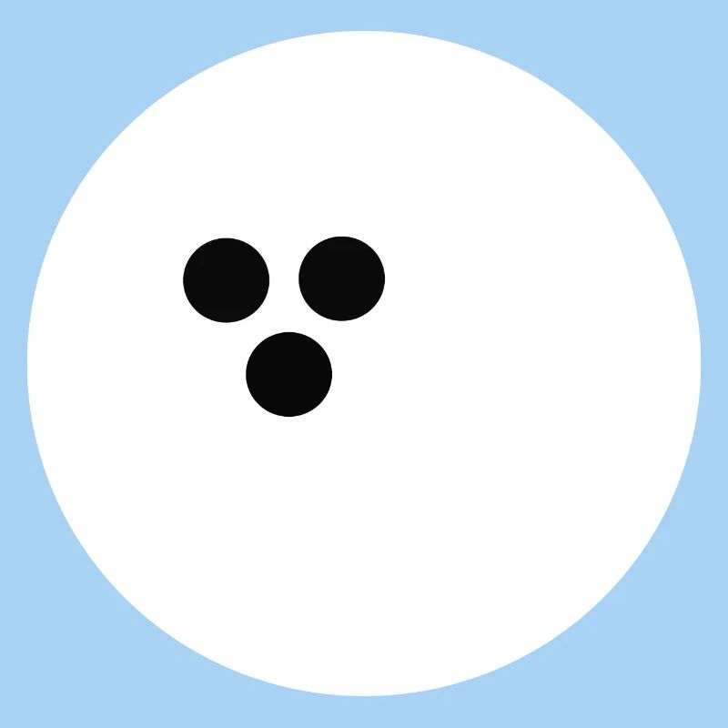 Bowling Ball, Bowling