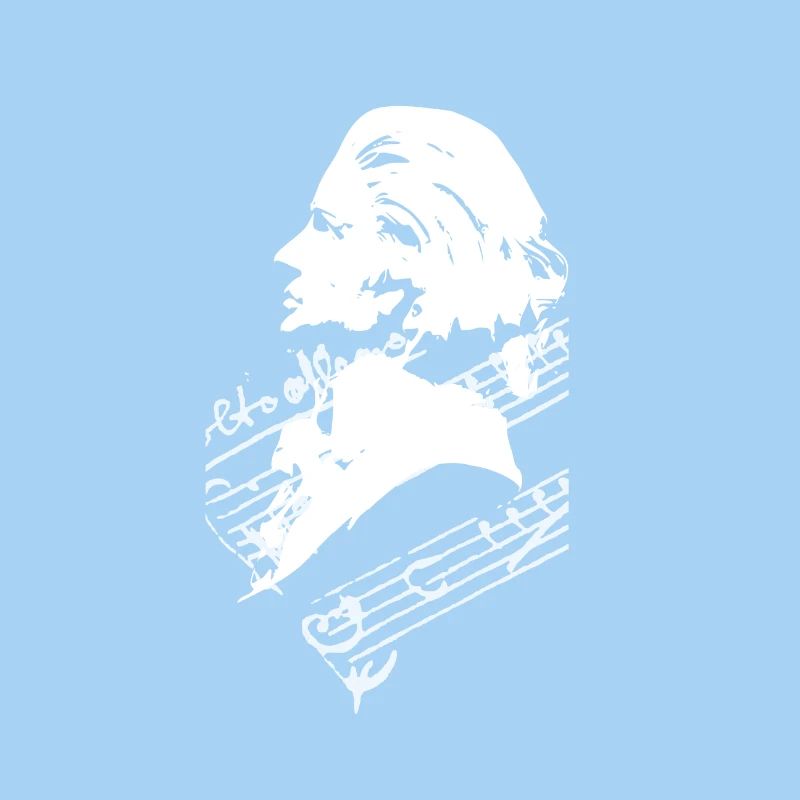 Mozart