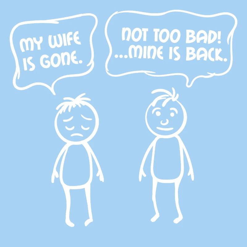 Relationship Partnership Funny Sayings Couples