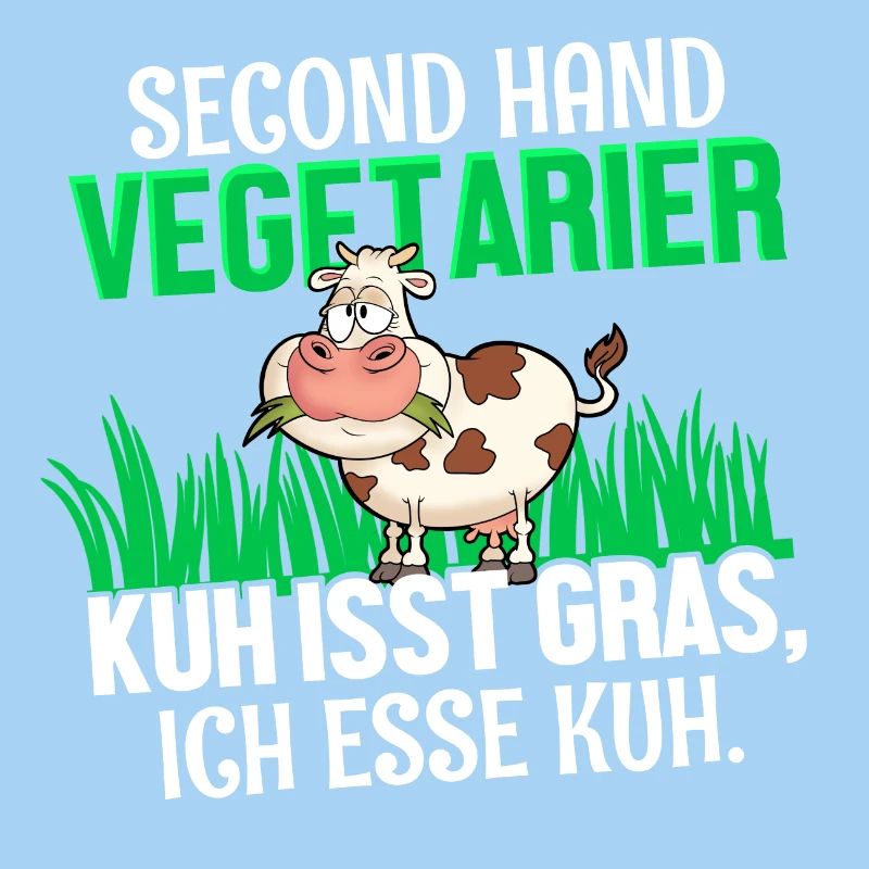 Fleisch Grillen Lustiger Spruch