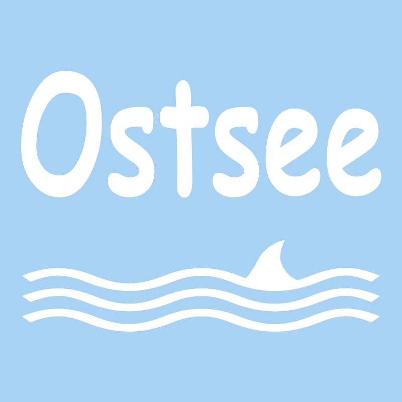 Ostsee