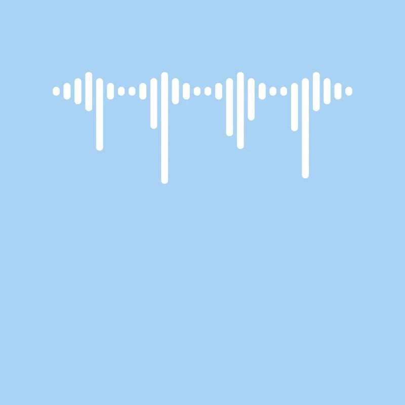 Linien Abstraktes Design Linie