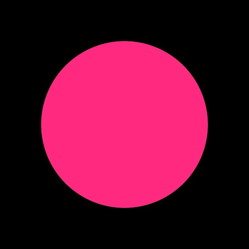 Rosa District