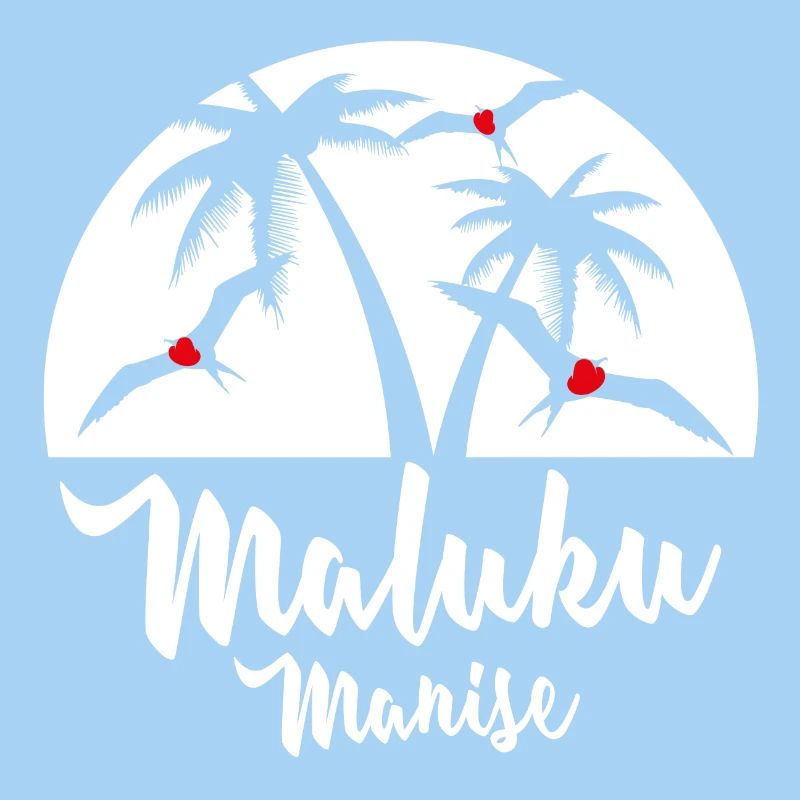 Maluku Manise