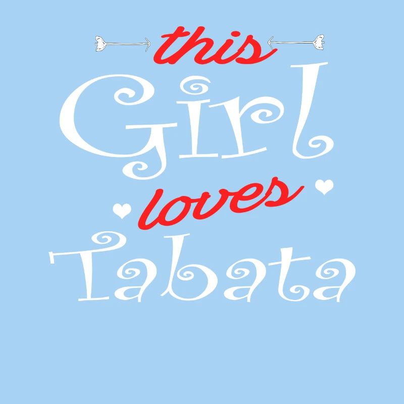 Tabata Intervall Training Hiit Cardio Stark Hakuna