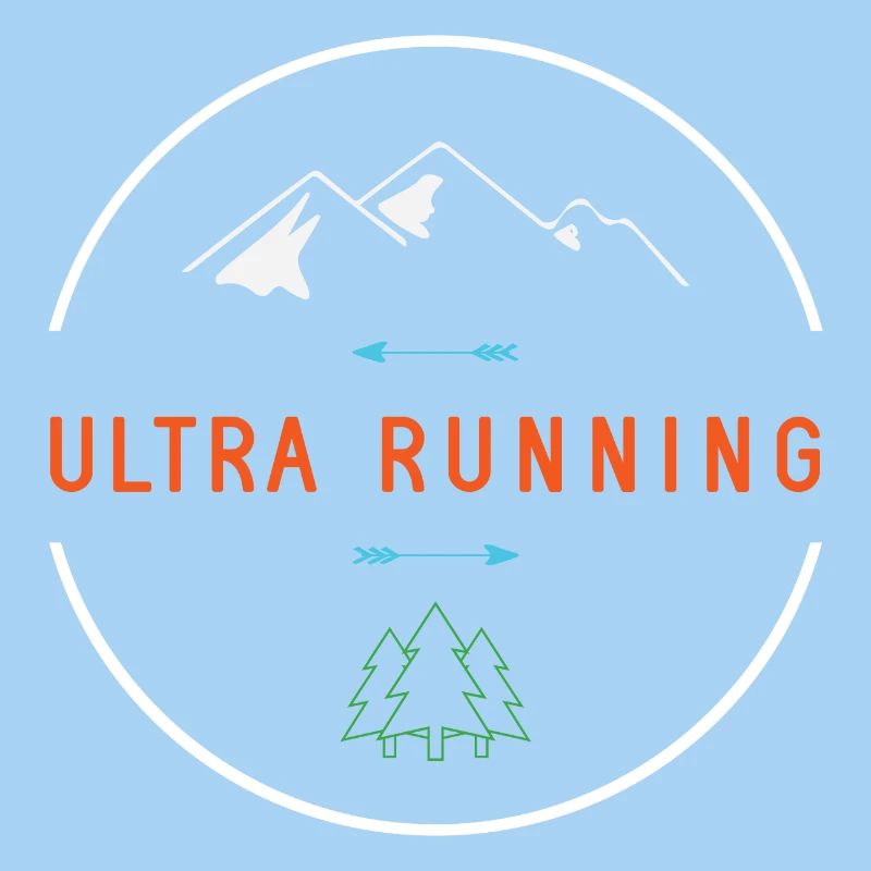 Ultra course