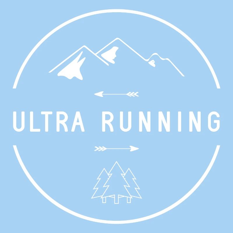 Ultra Running