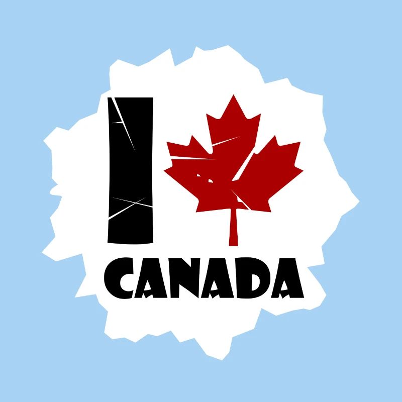 Kanada
