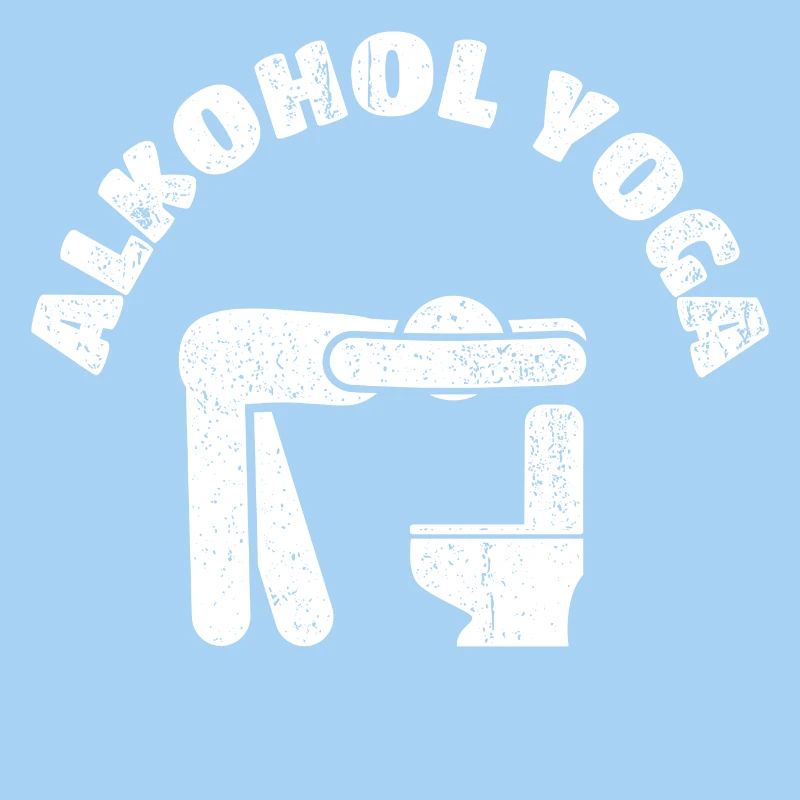 Drunk drunk intoxication pre-glow alcohol party