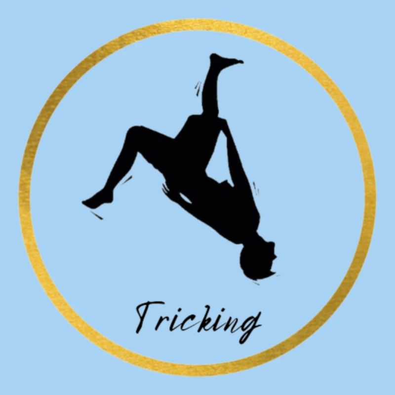 Tricking