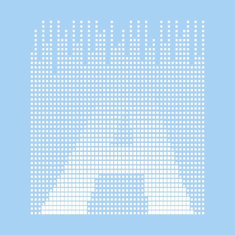 Letter A, Name, der Buchstabe A