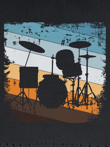 Drummers