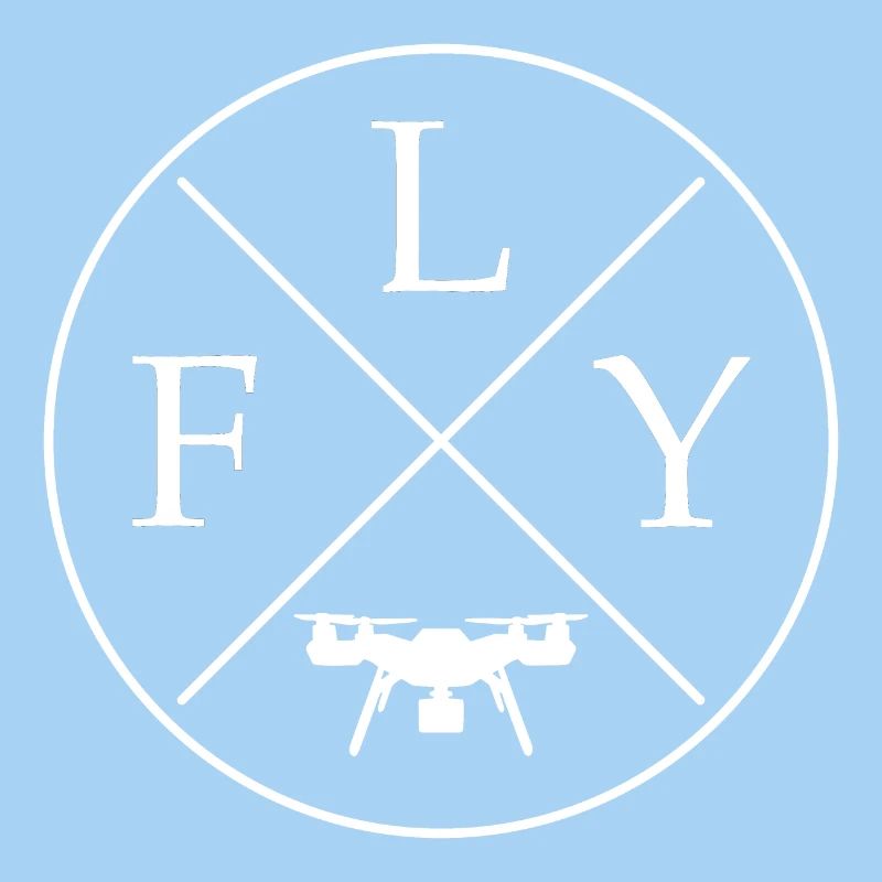 FLY Drone