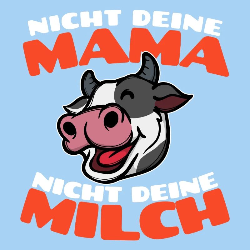 Kuh Vegan Statement Tierschutz