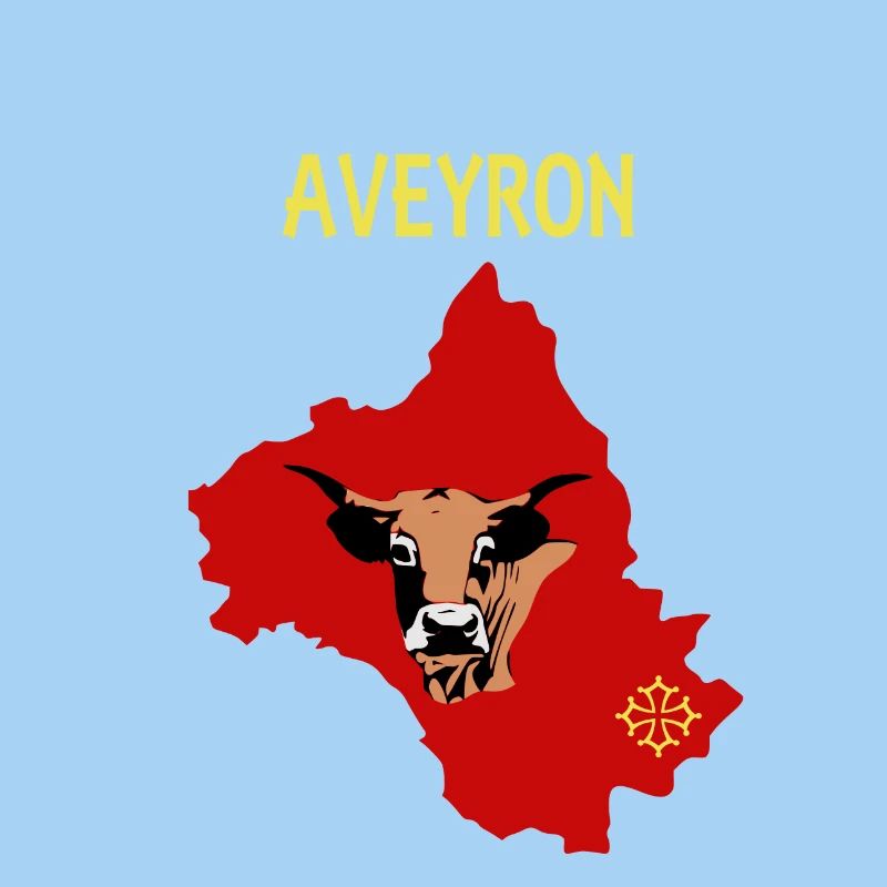 Aveyron