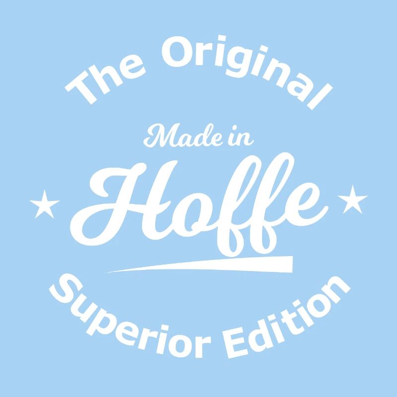 Édition supérieure d’Hoffenheim