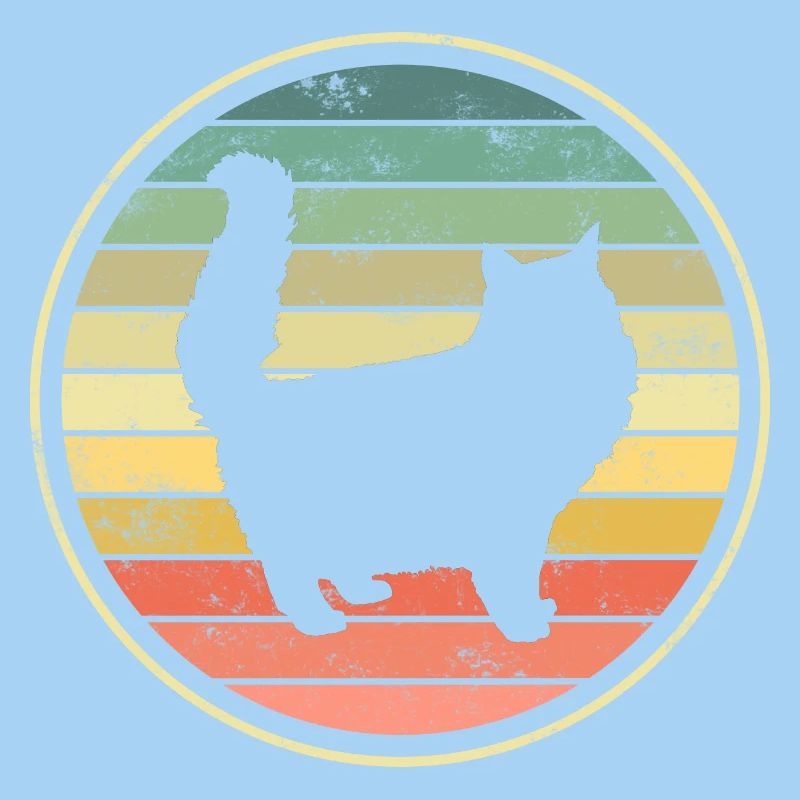 Chats Chats