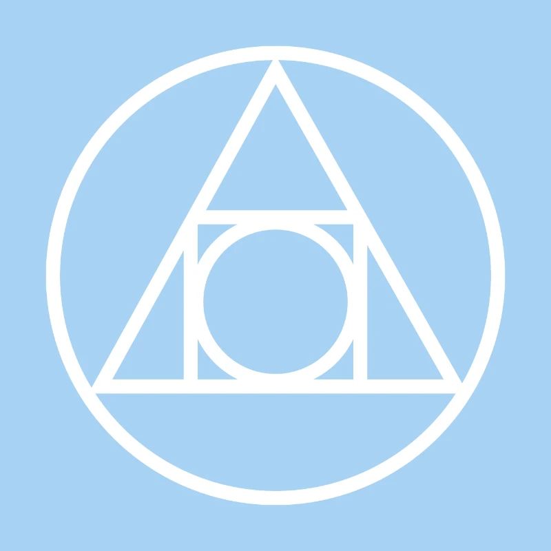 The Philosopher's Stone